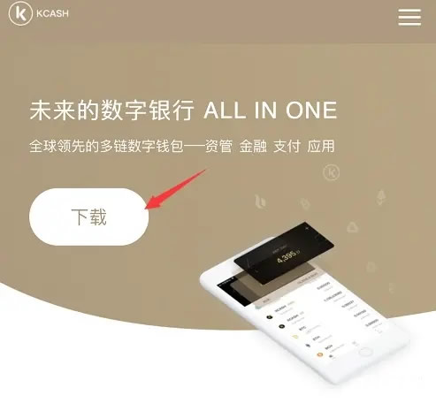 虚拟币有几种钱包-虚拟币有哪几种主流币?