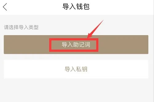 虚拟币有几种钱包-虚拟币有哪几种主流币?