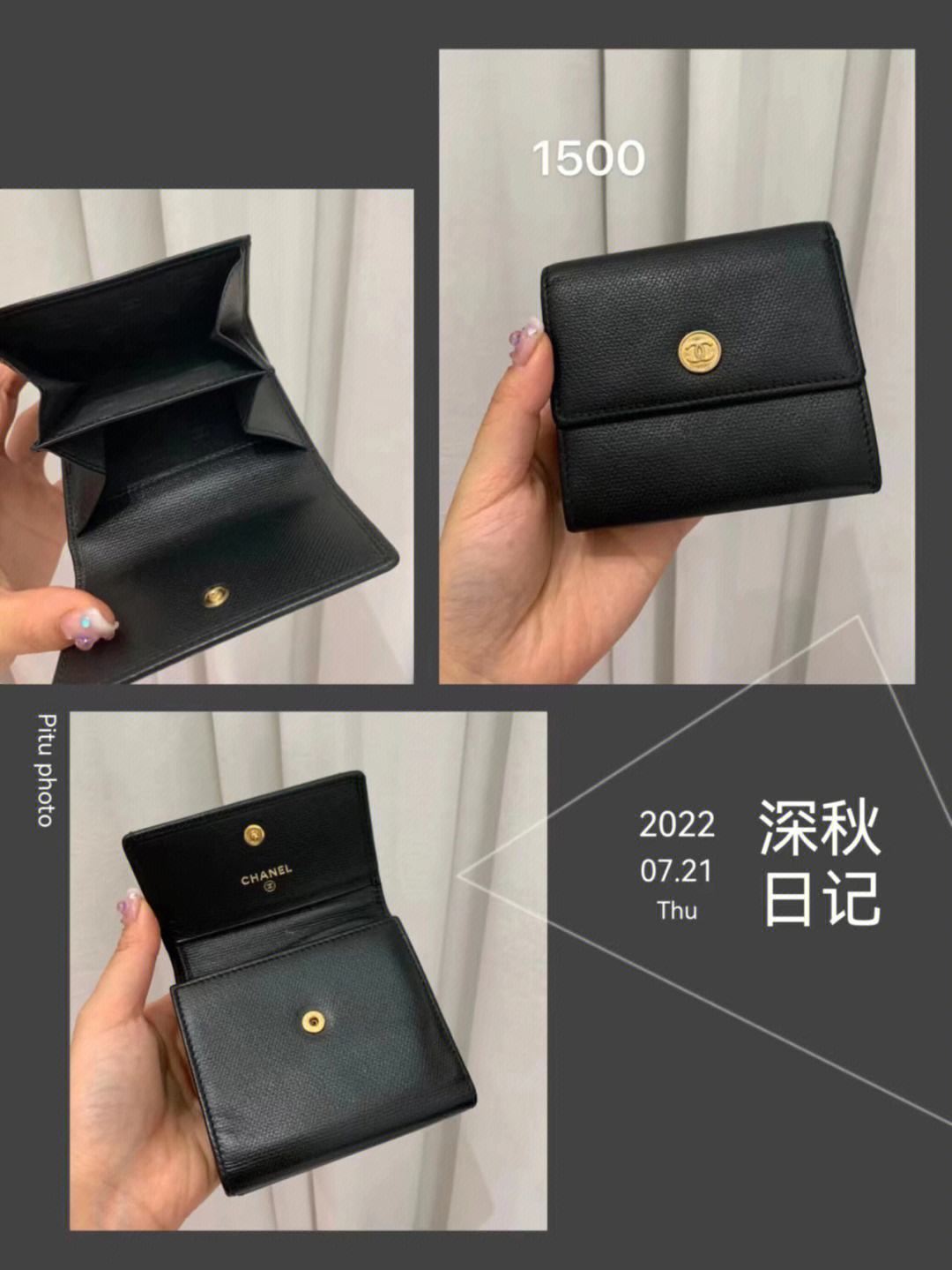 钱包最新版本-小孤狸钱包最新版本
