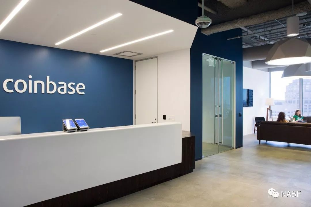 大陆如何注册coinbase的简单介绍