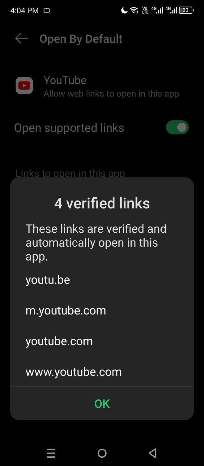 telegeram网页版登陆-telegram网页版登录入口