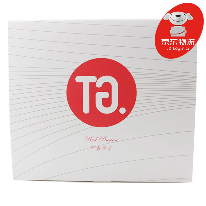 tg官网入口-TG官网入口登录链接