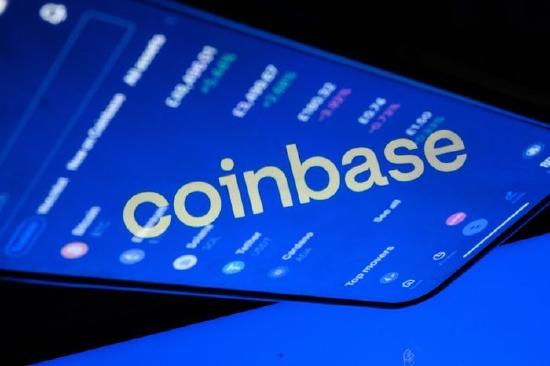coinbase交易所最新消息-coinbase交易所上线币种预测