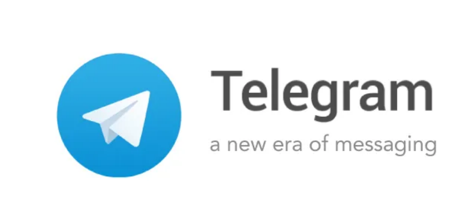 telegram登录-telegram官方入口