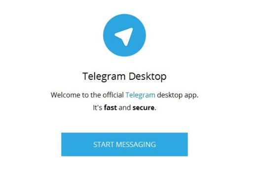 telegreat中文安装包链接-telegreat安卓中文版496下载