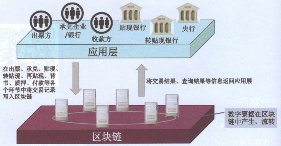 以太坊在中国合法吗-以太坊在中国合法案件