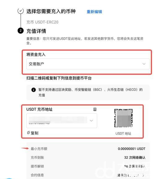 bob波币钱包官网-bob波币钱包官网客服
