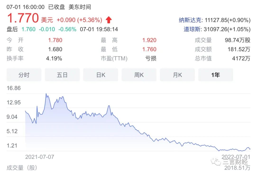 加密货币被骗怎么找回-被加密货币诈骗了怎么办