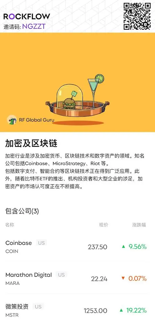 tp钱包最新版本下载app-tp钱包2024最新版本下载