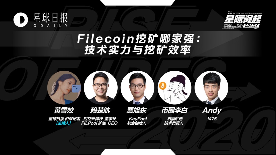 fil-fil币价格今日行情