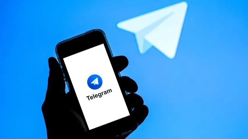 telegeram代理-telegraph代理服务器