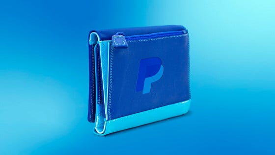 paypal钱包-PayPal钱包被关闭的解决方法