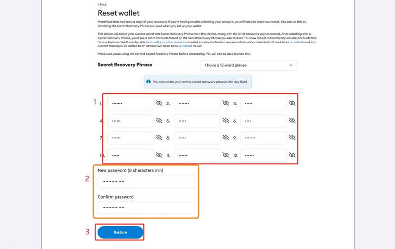如何安装狐狸钱包app-imtoken钱包app下载