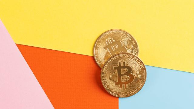 bitkeep钱包下载官网-bitkeep这个钱包怎么样