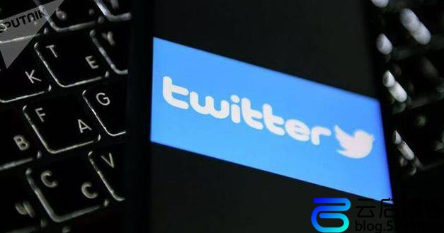 好用的twitter加速器-能加速twitter的加速器