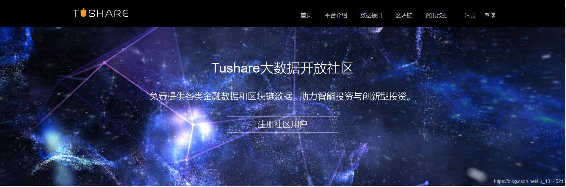 tokenall中文官网-tokenclub官网下载