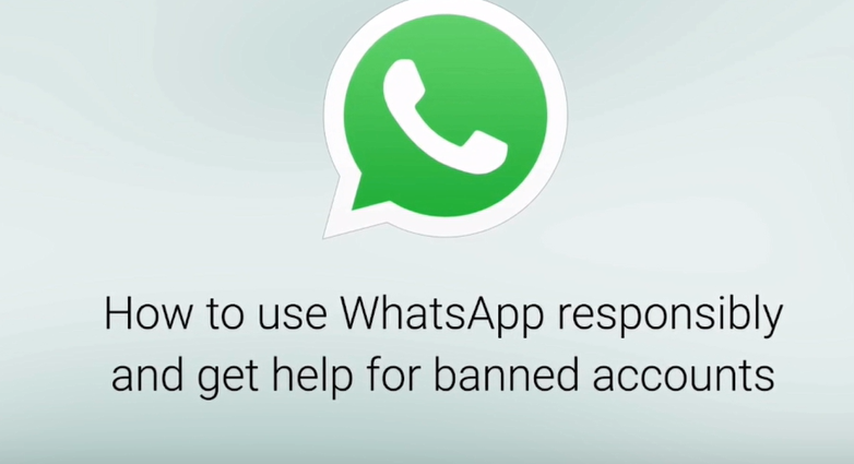 WhatsApp官方网站下载-whatsapp官网最新下载安卓