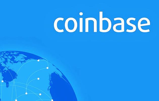 coinbase是啥-coinbase coin