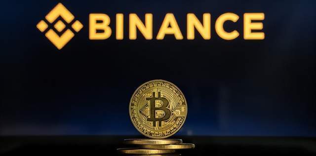 coinbaseweb-coinbaseweb3