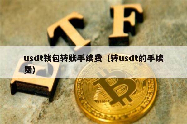 USDT钱包扫码被盗-usdt钱包二维码被盗