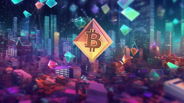 usdt一般用什么钱包-usdt用什么平台交易比较好
