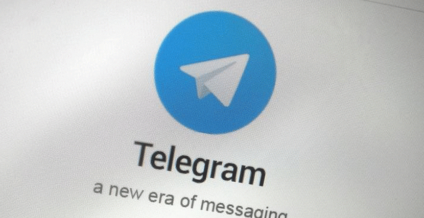 telegeram更新不了-telegram更新后登录不了