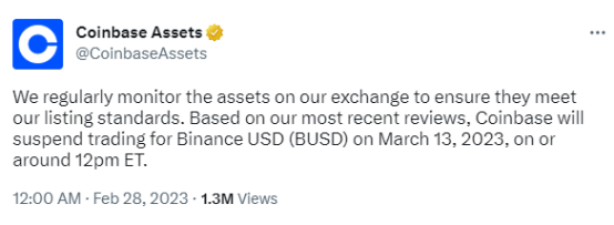 coinbase突然进不去了-coinbase app使用教程