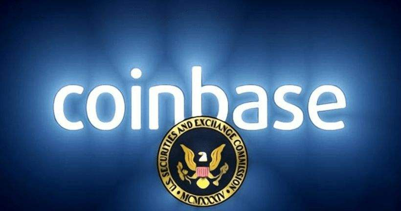 coinbase是什么-coinbase shib
