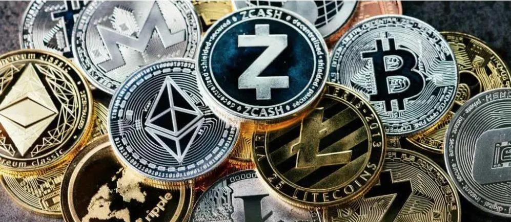 狗狗币钱包4.0-狗狗币钱包dogecoin