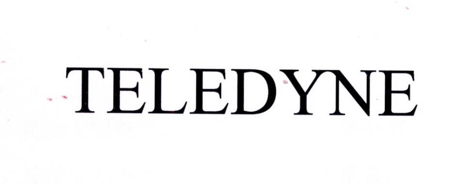 teledyne官网登录-telenor download