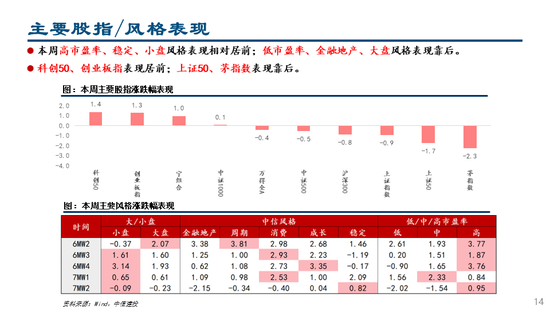 包含usdt交易下载能查到本人吗的词条
