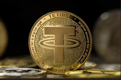 包含usdt交易下载能查到本人吗的词条