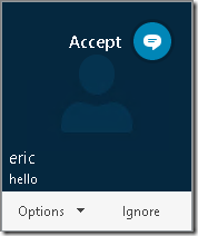 skypeforbusinesswindows的简单介绍