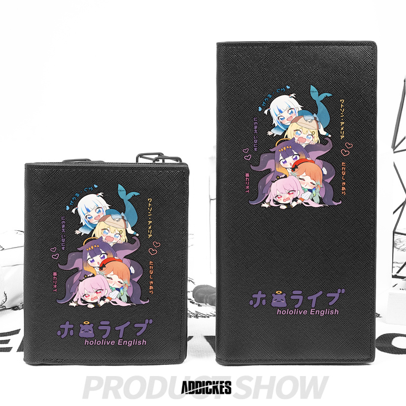 虚拟钱包是什么-虚拟钱包哪个最好用