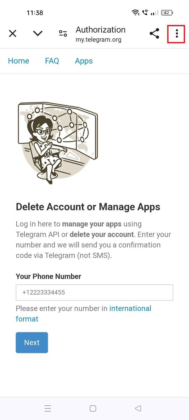 苹果手机telegreat视频-telegreat苹果手机注册视频教学