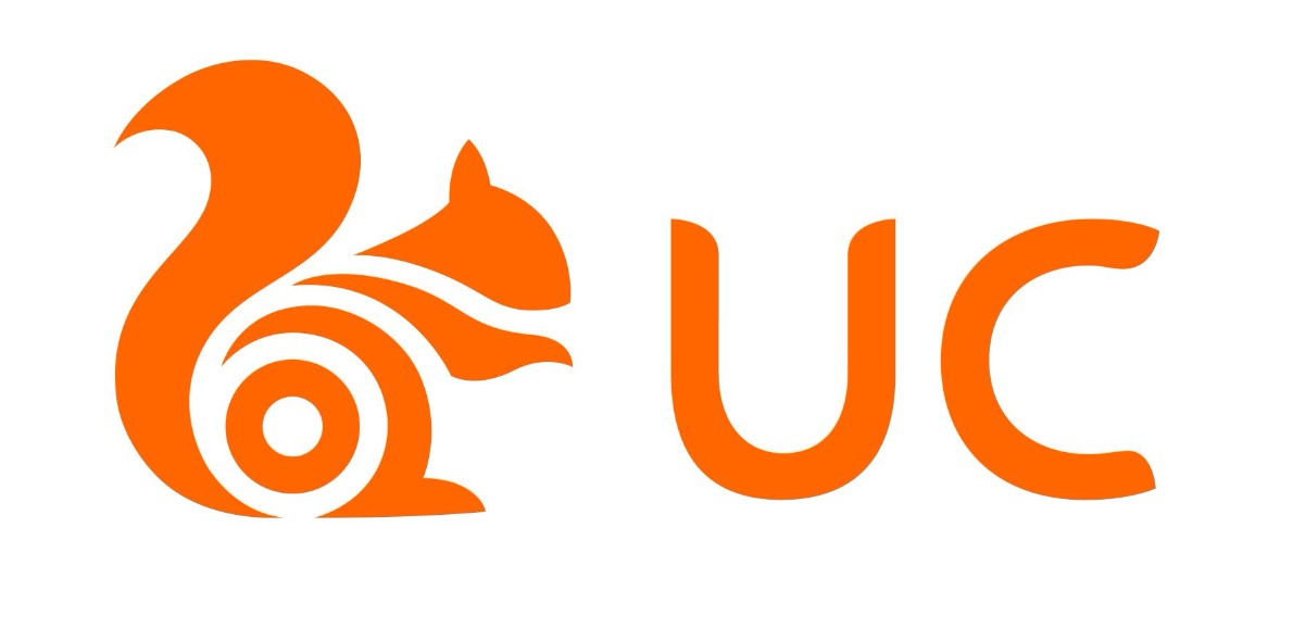 uc搜索引擎地址-uc的搜索引擎地址