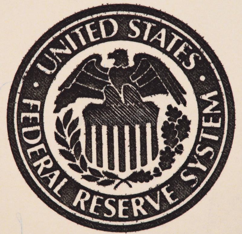 us是哪里的钱-us$是什么货币