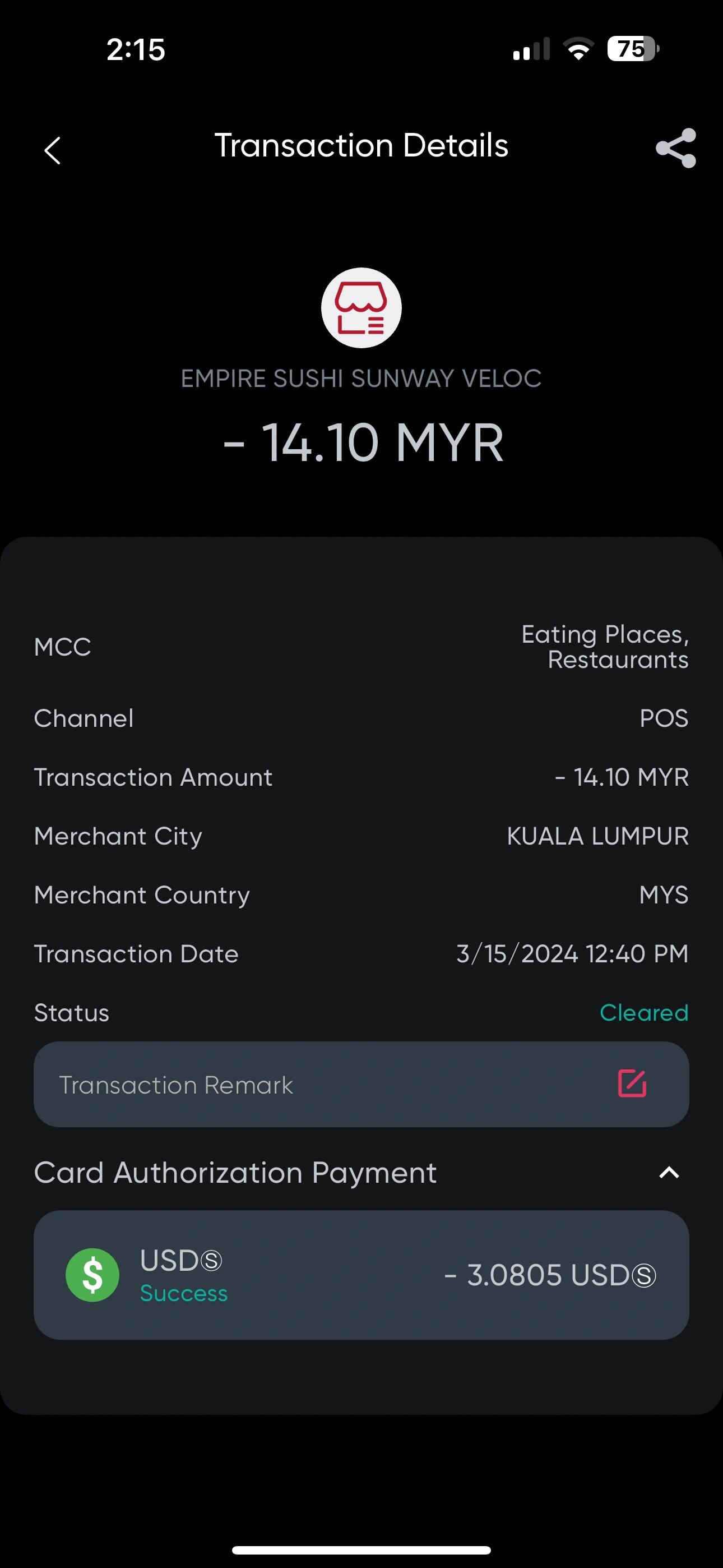 usdt版本区别-usdt usd区别