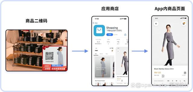 coinbase注册不了-coinbase注册不成功