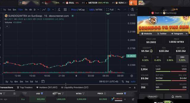 以太坊钱包token官网-以太坊网址tokenim