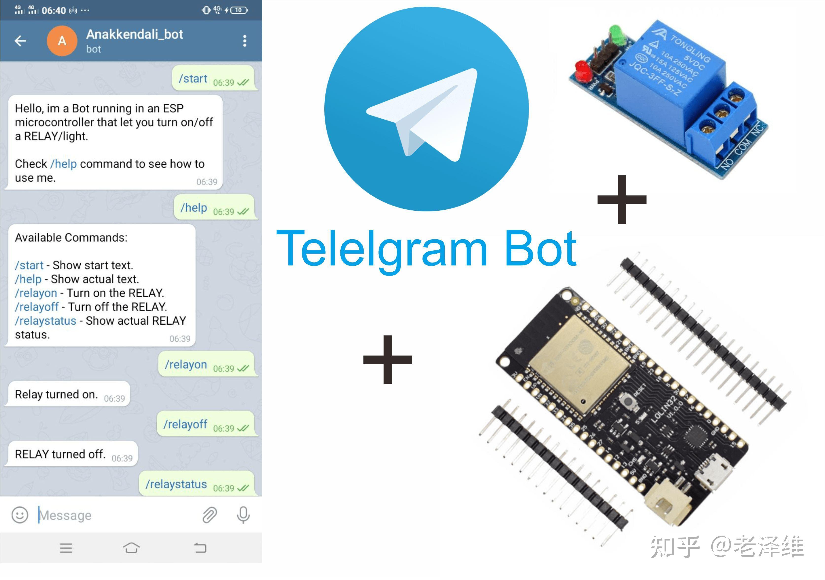 telegram电报收不到验证怎么登陆的简单介绍