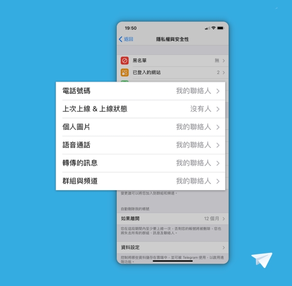telegeram飞机安卓下载-telegeram飞机安卓下载,灰色