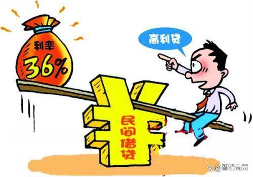 法定货币存在哪些弊端-法定货币存在哪些弊端呢