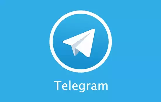 telegeram是什么-telegraph官网入口下载