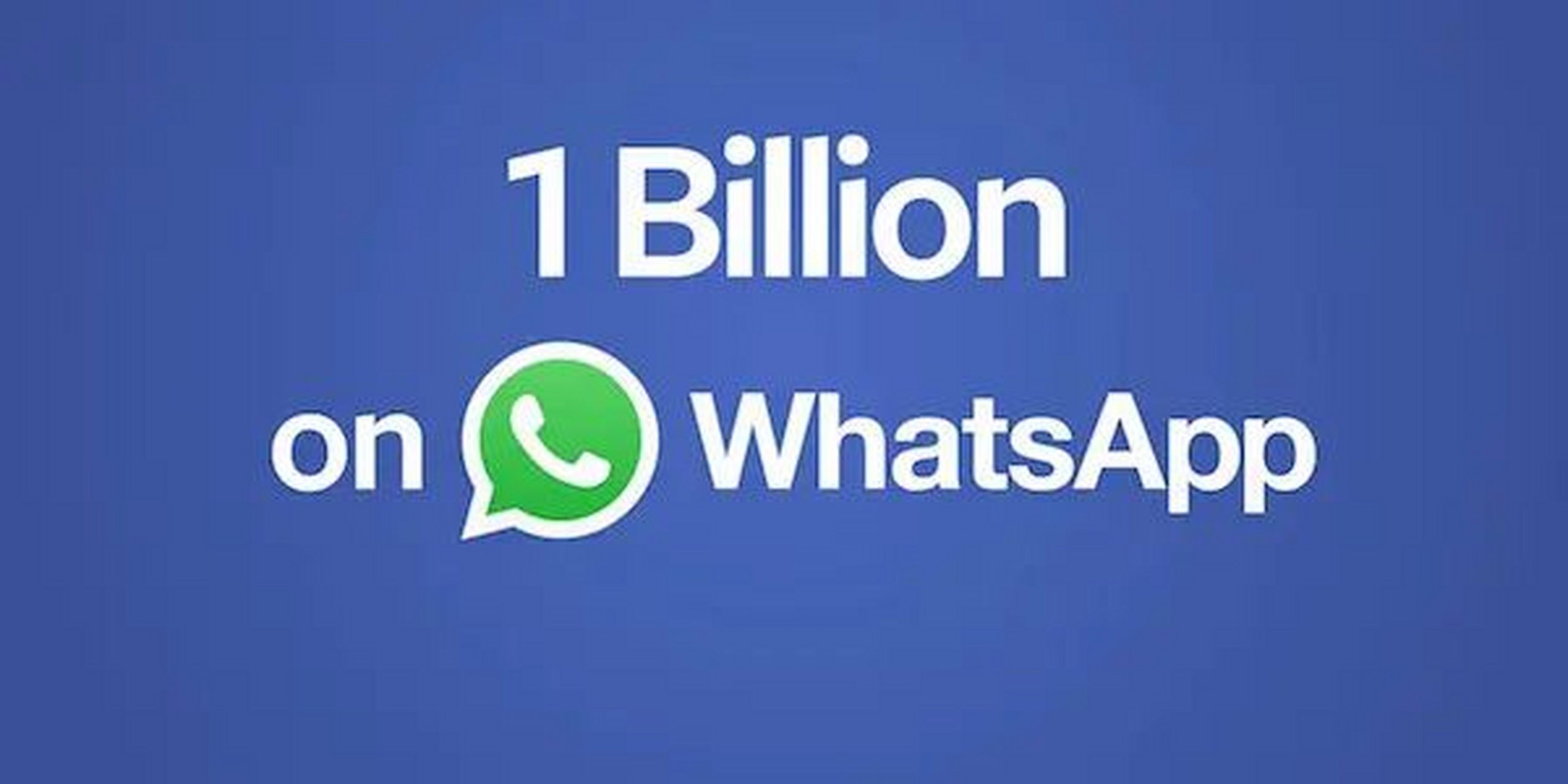 whatsapp官网手机版app-whatsapp官网手机版下载最新