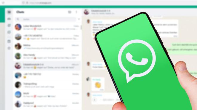 whatsapp安卓版下载官网-whatsapp安卓版官网下载手机端