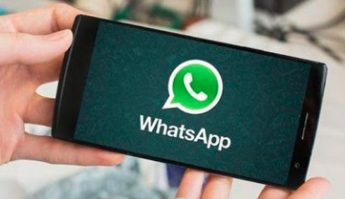 whatsapp安卓版下载官网-whatsapp安卓版官网下载手机端