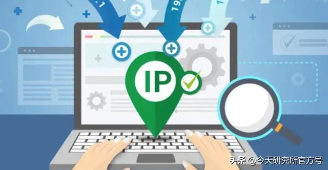 telegreat代理连接ip地址的简单介绍