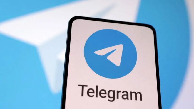 telegeram官网最新版本-telegeram官网入口加速器