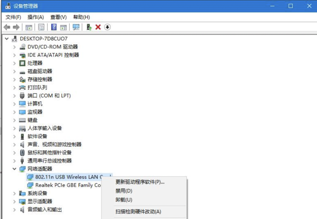telegeram进不去了-telegram怎么登不进去